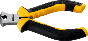 STAYER 105 мм, Мини-кусачки торцовые (2218-7) zb  2218-7_z03