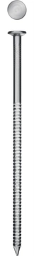 ЗУБР  70 x 3.1 мм, 5 кг, ершеные гвозди (305130-070) 305130-070