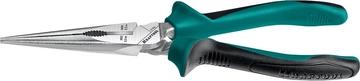 KRAFTOOL KraftMax, 200 мм, тонкогубцы (22011-3-20) zb  22011-3-20_z01