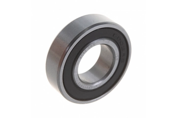 Подшипник шариковый 6002-2RS (32x15x9) CCEB zb  u009-600-2rs