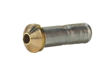 Ридан 068-2056R — Клапанный узел №06 для клапана T2 / TE2 068-2056r