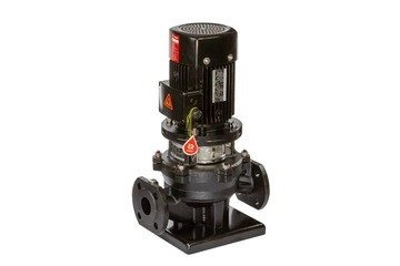 Ридан 015P2255 — Насос RV 300-310/4, DN 300, PN 16, длина 1200 мм, присоединение — фланец 015p2255