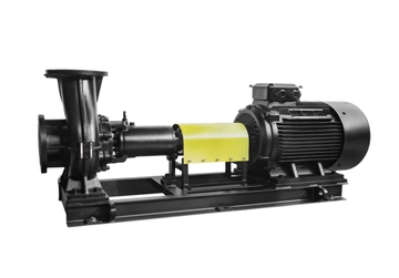 Ридан 015P4296 — Насос RHK 125-200-11/4 015p4296