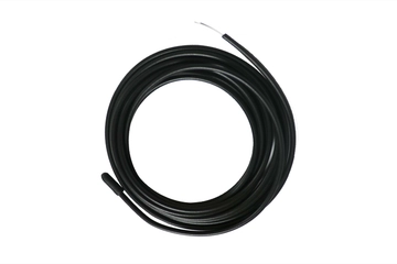 21RT0300R — Датчик температуры на проводе Ridan, 3 м, 10 кОм, IP 54 21rt0300r