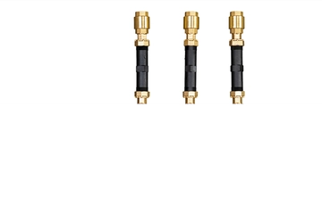WDU.3R V1 DN40-9L-32-BV15 FD 160w1106rf