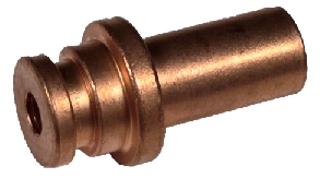Ридан 120S0971 — Адаптер линии впрыска пара (1”1/16-16 UN, 1/4" ODF) 120s0971