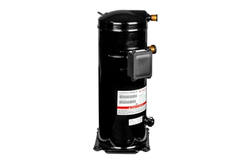 Ридан 121R0420R — Компрессор спиральный RCH144T4LB7HA 121r0420r