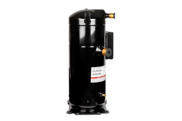 Ридан 121R1524 — Компрессор спиральный RCH161C4LB7HA 121r1524