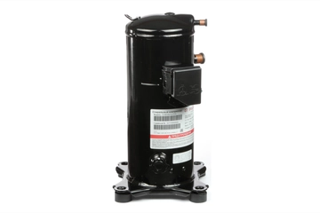 Ридан 121R1510 — Компрессор спиральный RCH061C4LB7HA 121r1510
