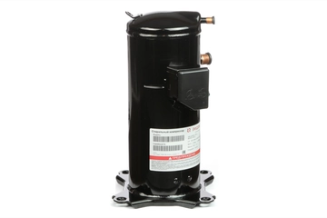 Ридан 121R0506R — Компрессор спиральный RCH049C4LB6HC 121r0506r