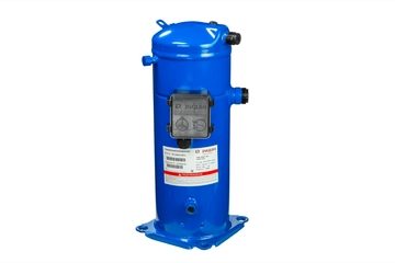Ридан 141R9767 — Компрессор спиральный RCL38E4LT9CA, индивидуальная упаковка 141r9767