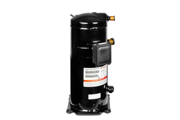 Ридан 121R8654 — Компрессор спиральный RCM076E4LB7HA 121r8654