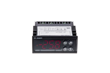 Ридан 084B8692R1 — Температурный контроллер Р-КИ 230 v.2.0 084b8692r1