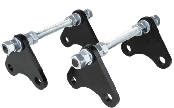 Контрольные (ограничительные) стержни для гибкой вставки REON тип RSV94 DN  500 500rsv94-pn16