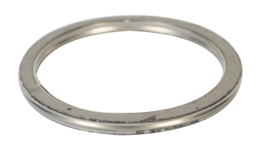 Прокладка для крышки чугунных фильтров REON тип RSV19-T DN 100 100rsv19-t