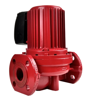 Циркуляционный насос Wellmix WRS 40- 90SF (3скорости, 220V) WL 17109998
