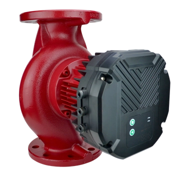 Циркуляционный насос Wellmix WRE 80-80F (частотное регулирование) WL 16109996