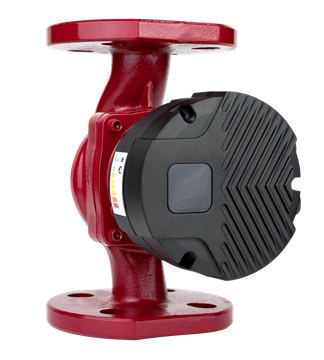 Циркуляционный насос Wellmix WRE 32-120F (частотное регулирование) WL 16109999