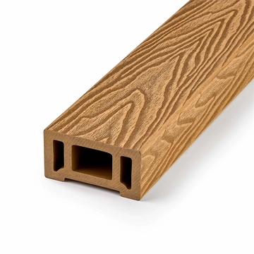 Перила EasyDecking Вуд-Икс 90х45х3010 Дуб LT 27115