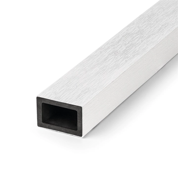 Балясина EasyDecking Ко-Экструзия 60x40x2810 Белый LT 24085