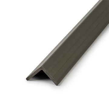 Угол EasyDecking Ко-Экструзия 57х57х3010 Старый амбар LT 25849