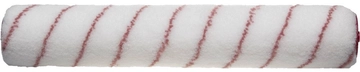 STAYER  NYLON-SPECIAL, 48 х 400 мм, бюгель 8 мм, ворс 12 мм, полиамид,  для агрессивных сред, малярный ролик, Professional (02057-40) 02057-40