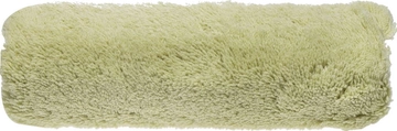 STAYER  SYNTEX, 58 х 180 мм, бюгель 8 мм, ворс 18 мм, полиакрил, все виды ЛКМ, фасадный ролик, Professional (0222-18) 0222-18