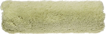 STAYER  SYNTEX, 58 х 240 мм, бюгель 8 мм, ворс 18 мм, полиакрил, все виды ЛКМ, фасадный ролик, Professional (0222-24) 0222-24