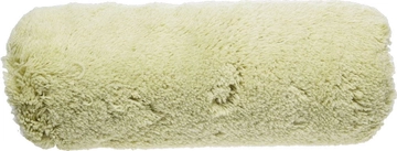 STAYER  SYNTEX, 68 х 240 мм, бюгель 8 мм, ворс 18 мм, полиакрил, все виды ЛКМ, фасадный ролик, Professional (0223-24) 0223-24