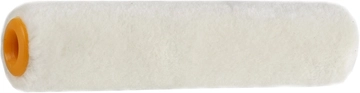 STAYER  VELOUR, 15 х 70 мм, бюгель 6 мм, ворс 4 мм, 50% акрил, 50% шерсть, для лаков и эмалей, малярный мини-ролик (0501-07) 0501-07
