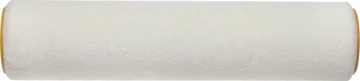 STAYER  VELOUR, 15 х 160 мм, бюгель 6 мм, ворс 4 мм, 50% акрил, 50% шерсть, для лаков и эмалей, малярный мини-ролик (0501-16) 0501-16