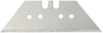 STAYER  A24, 5 шт, трапециевидные лезвия, Professional (0925-S5) 0925-S5