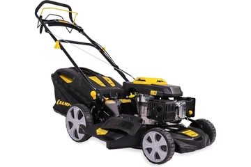 Газонокосилка бензиновая CHAMPION LM4630 15402