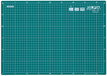 OLFA  А3, защитный коврик (OL-CM-A3) OL-CM-A3