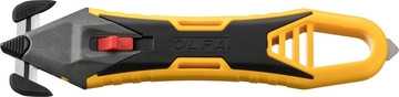 OLFA  для вскрытия коробок, безопасный нож (OL-SK-16) OL-SK-16