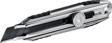 OLFA  X-design, 18 мм, нож (OL-MXP-L) OL-MXP-L