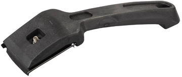 STAYER  45 мм, с пластмассовой ручкой, цикля (0861-45) 0861-45