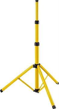 STAYER  MAXStable, 1.6 м, телескопический штатив для прожектора (56920) 56920_z01