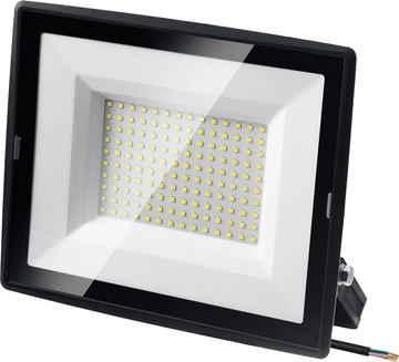 STAYER  LED-MAX, 150 Вт,  6500K, IP 65, светодиодный прожектор (57131-150) 57131-150_z03