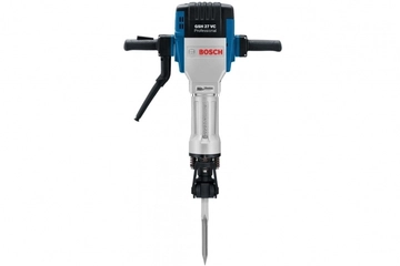 Молоток отбойный BOSCH GSH 27 VC 48698