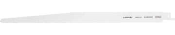 STAYER  S1222VF, L-280/300, Bi-Met, полотно для сабельной пилы (159450-U-28) 159450-U-28