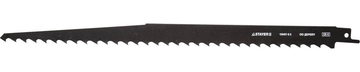 STAYER  S617K, L-280/300, Cr-V, полотно для сабельной пилы (159457-8.5) 159457-8.5