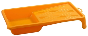 STAYER  330 х 350 мм, 250 мм, малярная пластмассовая ванночка (0605-33-35) 0605-33-35