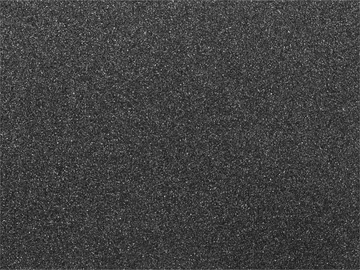 ЗУБР  Р40, 230 х 280 мм, 5 шт, водостойкий, шлифовальный лист на тканевой основе (35415-060) 35415-040