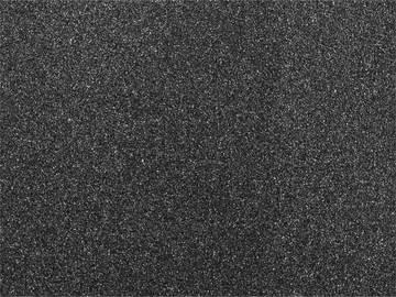 ЗУБР  Р60, 230 х 280 мм, 5 шт, водостойкий, шлифовальный лист на тканевой основе (35415-060) 35415-060