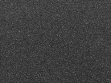 ЗУБР  Р80, 230 х 280 мм, 5 шт, водостойкий, шлифовальный лист на бумажной основе (35415-080) 35415-080