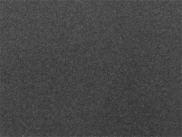 ЗУБР  Р120, 230 х 280 мм, 5 шт, водостойкий, шлифовальный лист на бумажной основе (35415-120) 35415-120