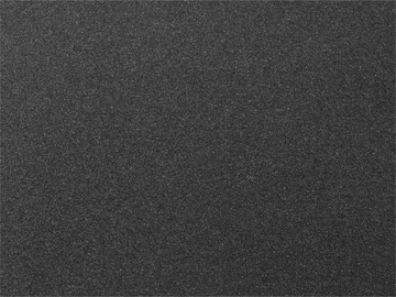 ЗУБР  Р180, 230 х 280 мм, 5 шт, водостойкий, шлифовальный лист на бумажной основе (35415-180) 35415-180