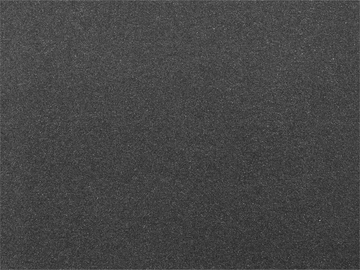 ЗУБР  Р240, 230 х 280 мм, 5 шт, водостойкий, шлифовальный лист на бумажной основе (35415-240) 35415-240
