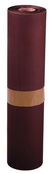 БАЗ  KK19XW 10-H (Р120), 775 мм, 30 м, водостойкий, шлифовальный рулон на тканевой основе (3550-10-775) 3550-10-775